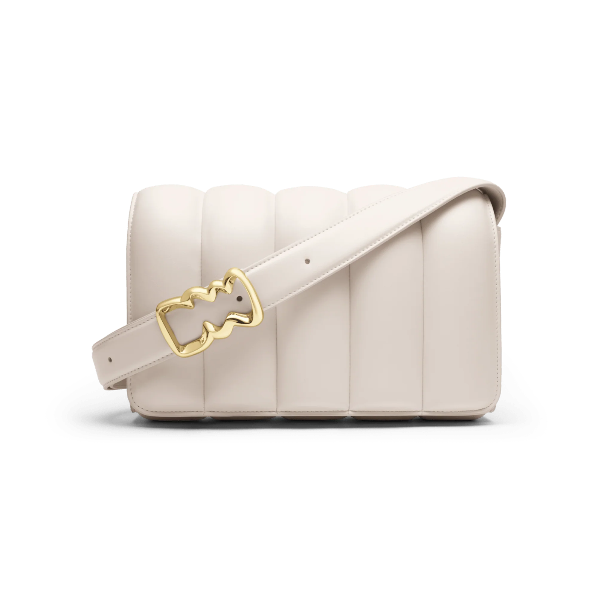 Daniel Wellington DW Sadie Bag One Size Crème