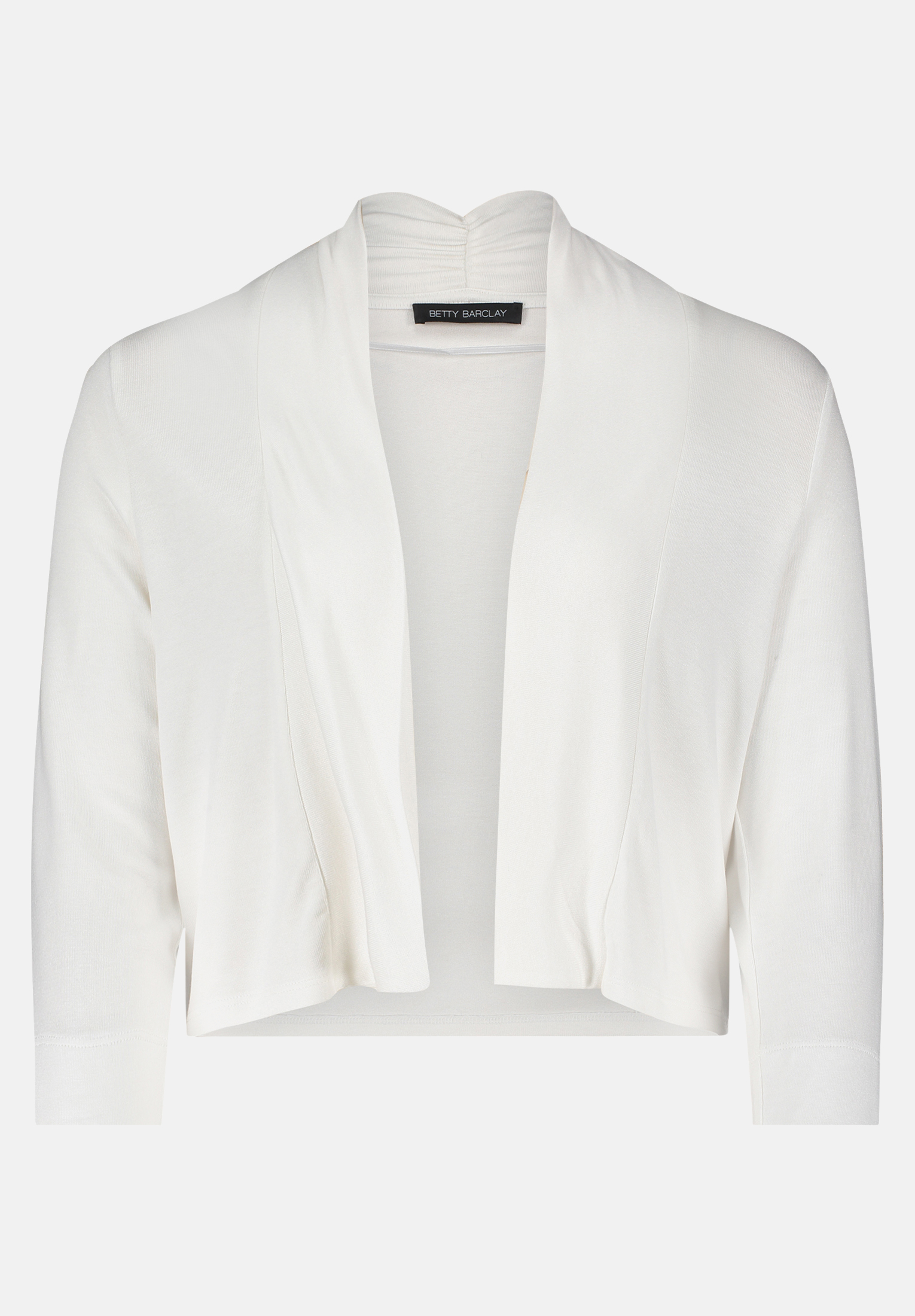 Shirtjacke